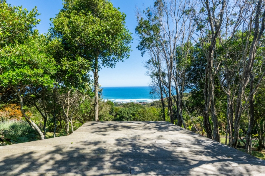 5 Bedroom Property for Sale in Wilderness Heights Western Cape